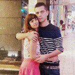 Profile Picture of jose (@jose_moroso) on Instagram