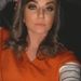 Profile Picture of Chandra Dobson (@chandradobson) on Pinterest