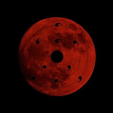 Profile Picture of Alberto Ramírez (@AlberttoRG) on Twitter