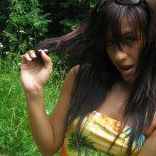 Profile Picture of Fabienne Lapointe (@fabienne.lapointe.37) on Facebook