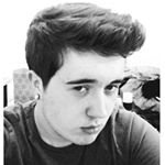 Profile Picture of James Mordue (@highemp_) on Instagram