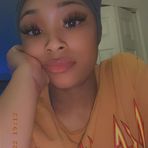Profile Picture of KeAndra Jones (@jeremy.poindexter.52) on Facebook