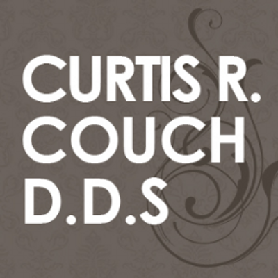 Profile Photo of Curtis Couch D.D.S. (@CurtisCouchDDS) on Twitter