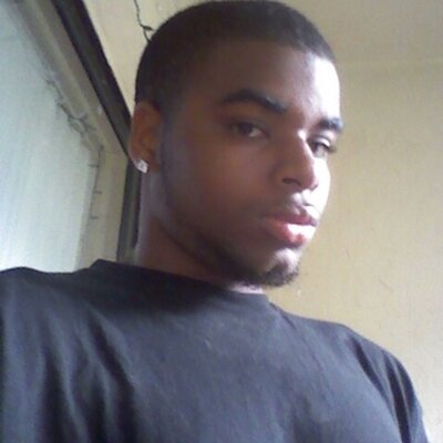 Profile Picture of Jeremy Flash (@rastamonflash) on Twitter