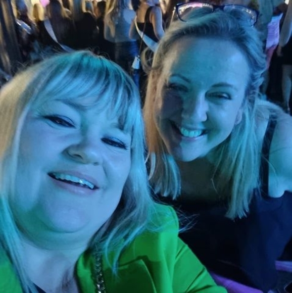 Profile Picture of Pauline Mackenzie (@p_mackenzie1998) on Poshmark