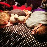 Profile Picture of Alexis Paige Steele! (@aaallleeexxxiiisssss) on Instagram