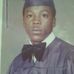 Profile Picture of Joe Pritchett (@Joe-Pritchett) on Facebook