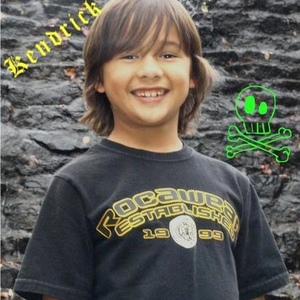 Profile Picture of Kendrick Carroll (@288854886) on Myspace