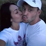 Profile Picture of Danny Wiseman (@dannywiseman01) on Instagram