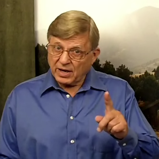 Profile Picture of Edward Sager (@@MrEd101) on Twitter