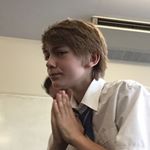 Profile Picture of Jacob Perna (@jacob_perna2) on Instagram