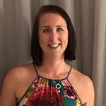 Profile Picture of Trudy Charles (@trudy_charles_travels) on Instagram