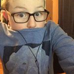 Profile Picture of Brad Kerley (@brad_k_117) on Instagram