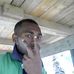 Profile Picture of Lawrence Slice (@lawrence.slice) on Facebook