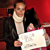 Profile Picture of FCO Sabrina Fogolini (@fcosabrinafogolini7913) on Youtube