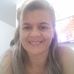 Profile Picture of Celia Batists (@celia.batists) on Facebook