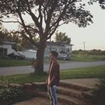 Profile Picture of William Perreault (@will91perro) on Instagram