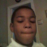 Profile Picture of Leo (@leomccoy62.lm) on Instagram