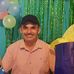 Profile Picture of Adolfo Lopez Ramirez (Fito) (@adolfo.lopezramirez.39) on Facebook