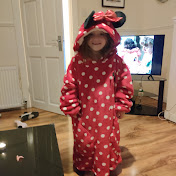 Profile Picture of John Scott (@JohnScott-vn2vo) on Youtube