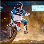 Profile Picture of Ben (@ben.carlson1) on Instagram