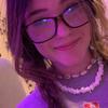 Profile Picture of jada (@@jada_elle) on Tiktok