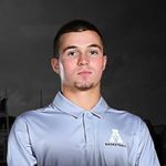 Profile Picture of David Everest (@dmteverest) on Instagram