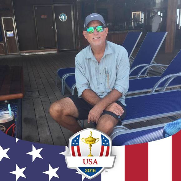 Profile Picture of John Renfro (@jr45jr45) on Poshmark