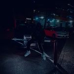 Profile Picture of ALEX DONATO (@alexdonato8) on Instagram