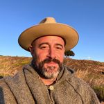 Profile Picture of Zachary Linderer (@zachary_linderer) on Instagram