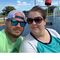 Profile Picture of Bryan Williams (@bryan.williams.92) on Facebook