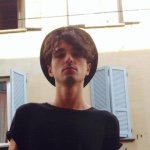 Profile Picture of Mattia Tracanna (@matt_track) on Instagram