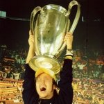 Profile Picture of Shinichiro (@dechiro) on Instagram