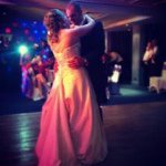 Profile Picture of Mark Osborne (@markjosborne1981) on Instagram