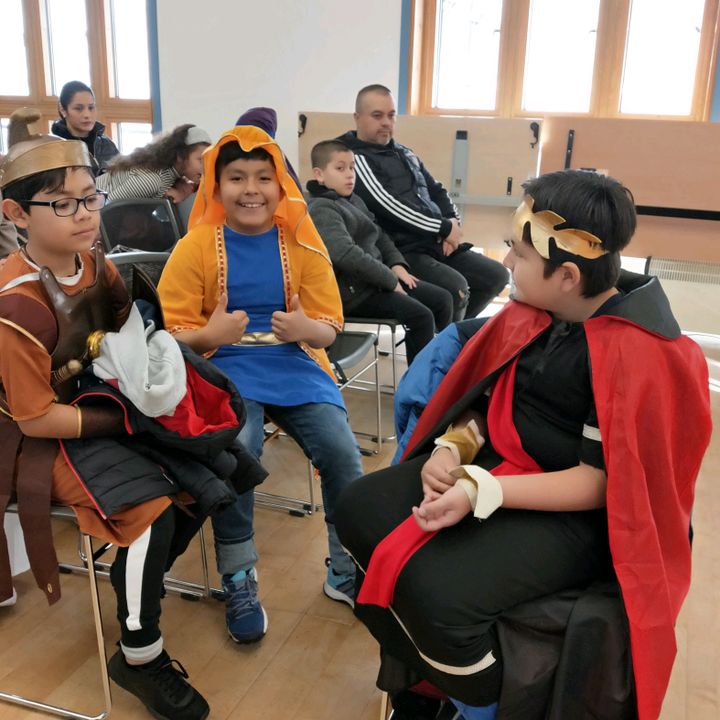 Profile Picture of jeremy_x (@jereustin_19) on Tiktok