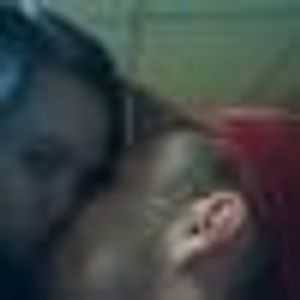 Profile Picture of Robyn German (@345953239) on Myspace