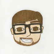 Profile Picture of Aaron Elrod (@Adog2065) on Youtube