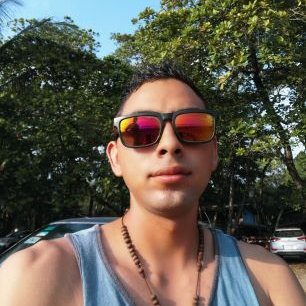 Profile Picture of Randall Espinoza (@Randallpopo15) on Twitter