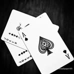 Profile Picture of Mark Fraser (@Mark-Fraser) on Facebook