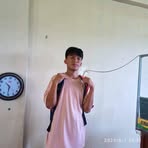 Profile Picture of Lawrence Galliner (@lawrence.galliner) on Facebook