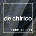 Profile Picture of Boutique de Chirico Gravina (@dechirico_moda) on Instagram