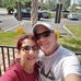 Profile Picture of Armando Pérez Morales (@armando.p.morales.7) on Facebook