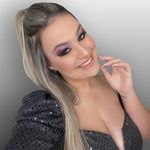 Profile Picture of Julia Kallenberger (@juliakallenberger) on Instagram