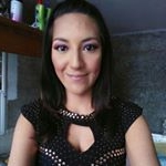 Profile Picture of itzel castillo Tovar (@itzelcastillotovar) on Instagram