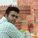 Profile Picture of Anuj Parey (@anuj_james) on Instagram