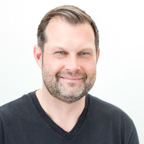 Profile Picture of John Finch (@jlfinch1) on Pinterest