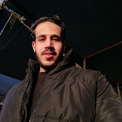 Profile Picture of Mohamed Nagy محمد ناجي (@mohamednagy437) on Youtube