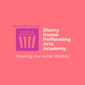 Profile Picture of Sherry Boone Arts Academy (@sherrybooneartsacademy8006) on Youtube