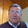 Profile Picture of Derek Peyton (@@derekpeyton) on Tiktok
