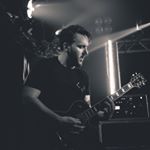 Profile Picture of Jon Heavens (@jonbloor_mhvn) on Instagram